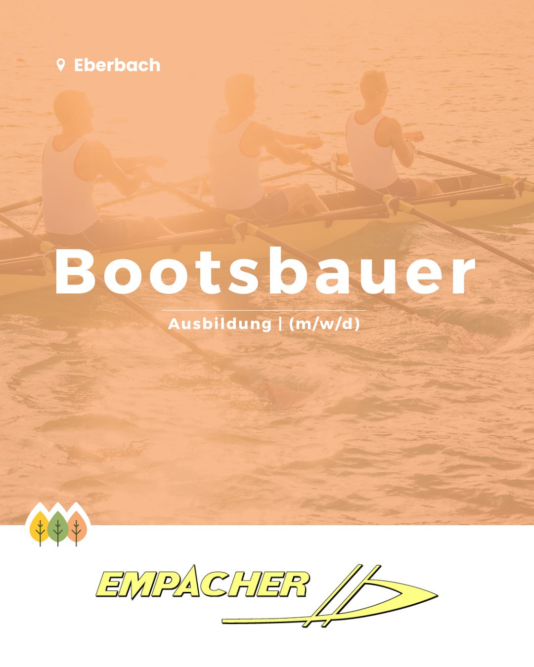 Bootsbauer