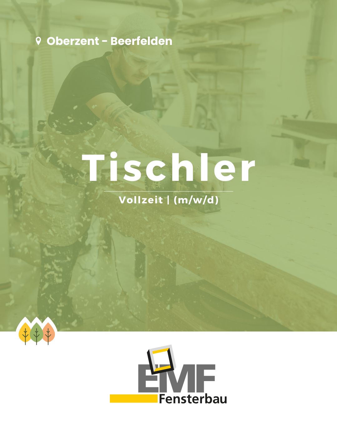 Tischler