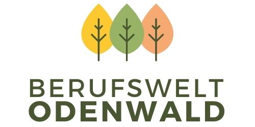 Berufswelt Odenwald - Odenwälder Jobbörse