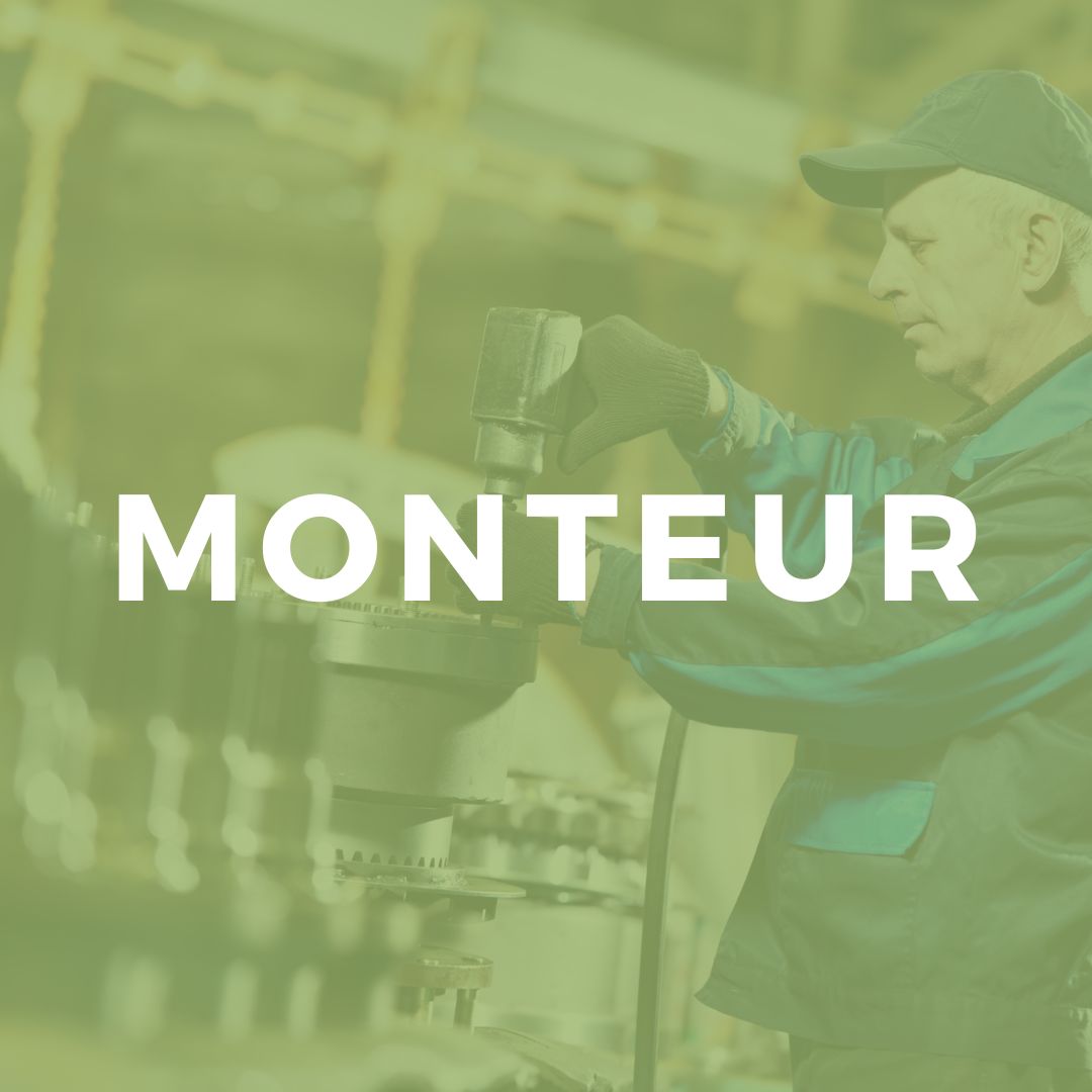 Vollzeitstellen im Odenwald – Berufswelt Odenwald - Odenwälder Jobbörse