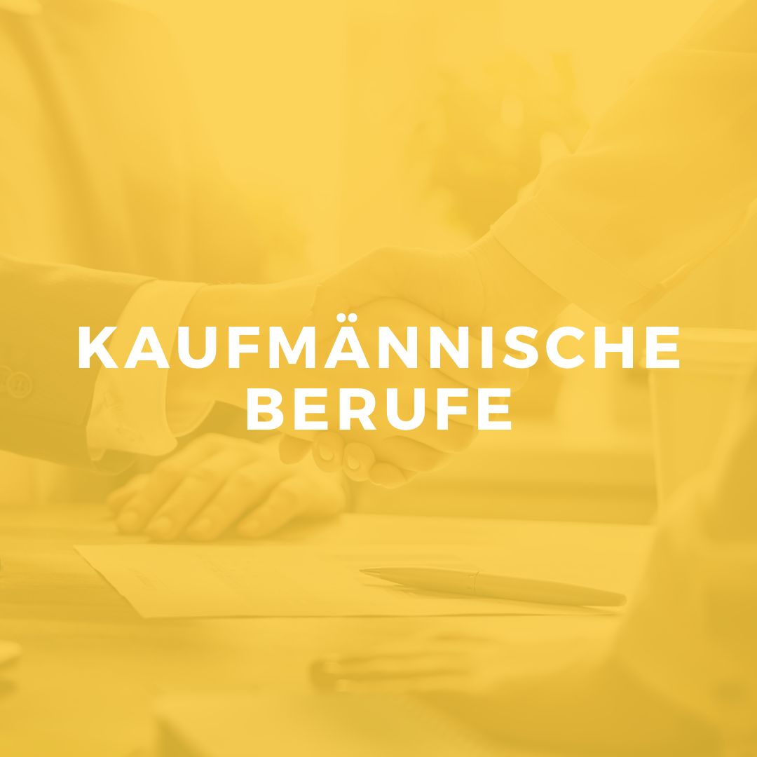 Kaufmännische Berufe Teilzeit Berufswelt Odenwald Odenwälder Jobbörse