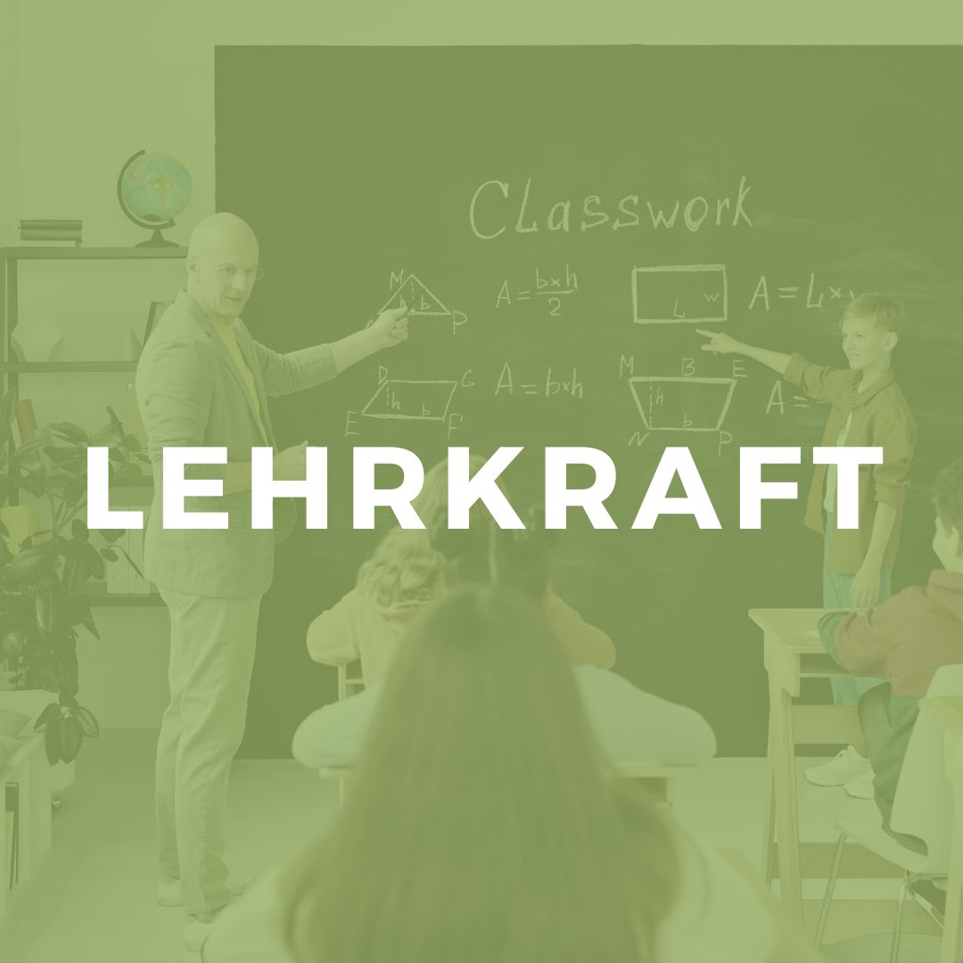 LEHRKRAFT VOLLZEIT Berufswelt Odenwald Odenwälder Jobbörse